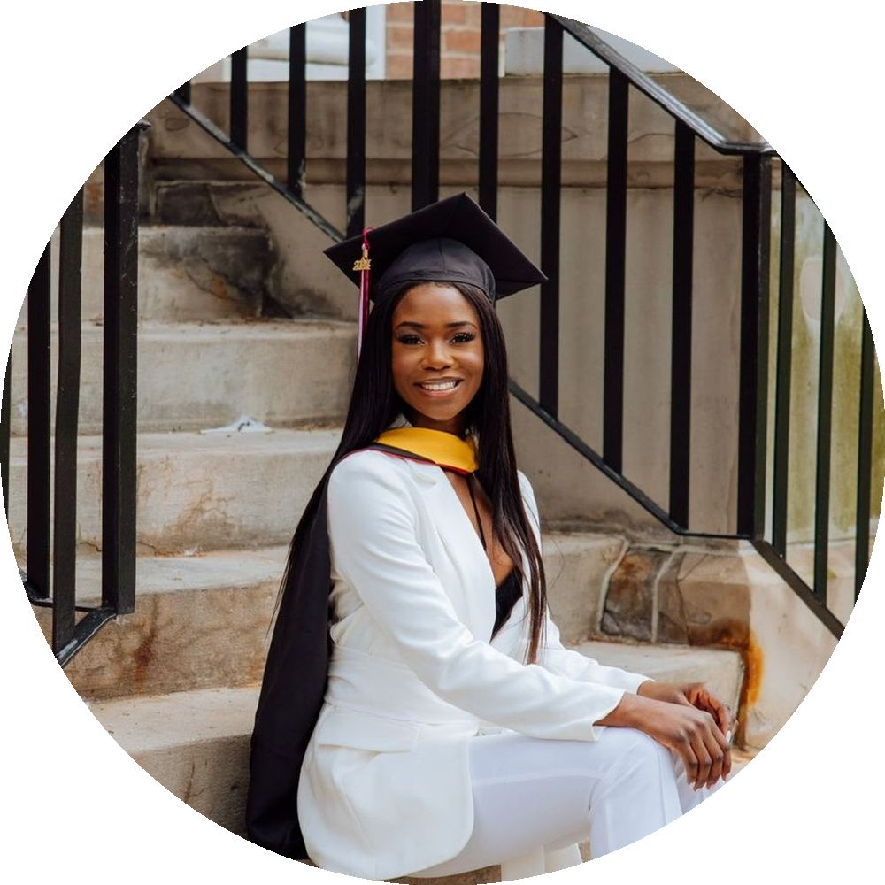 Hodavia Kaseya profile picture